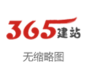炒股配资选配平台推荐，安全杠杆炒股首选！
