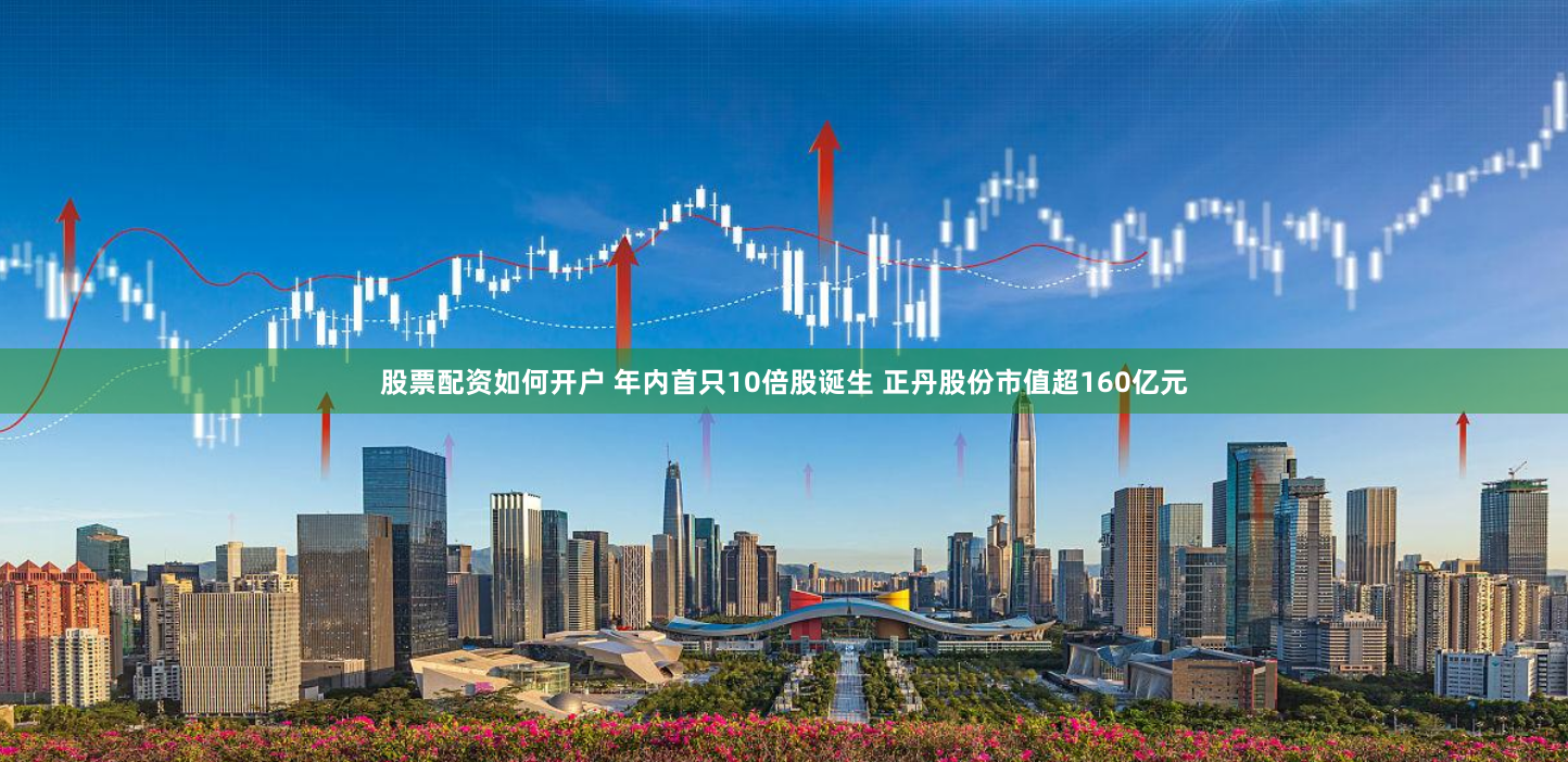 股票配资如何开户 年内首只10倍股诞生 正丹股份市值超160亿元