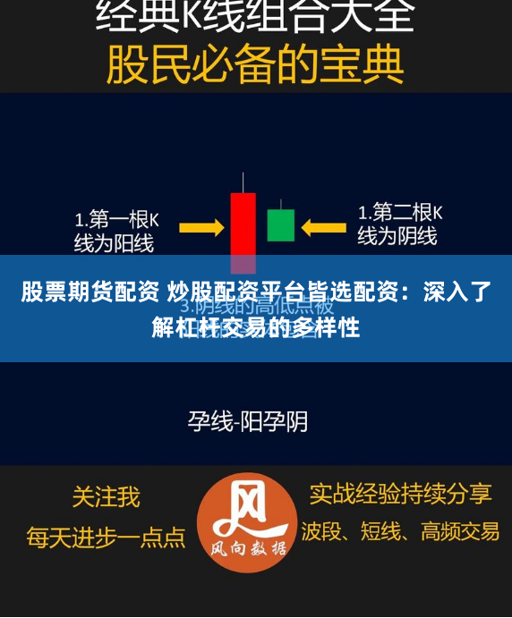 股票期货配资 炒股配资平台皆选配资：深入了解杠杆交易的多样性