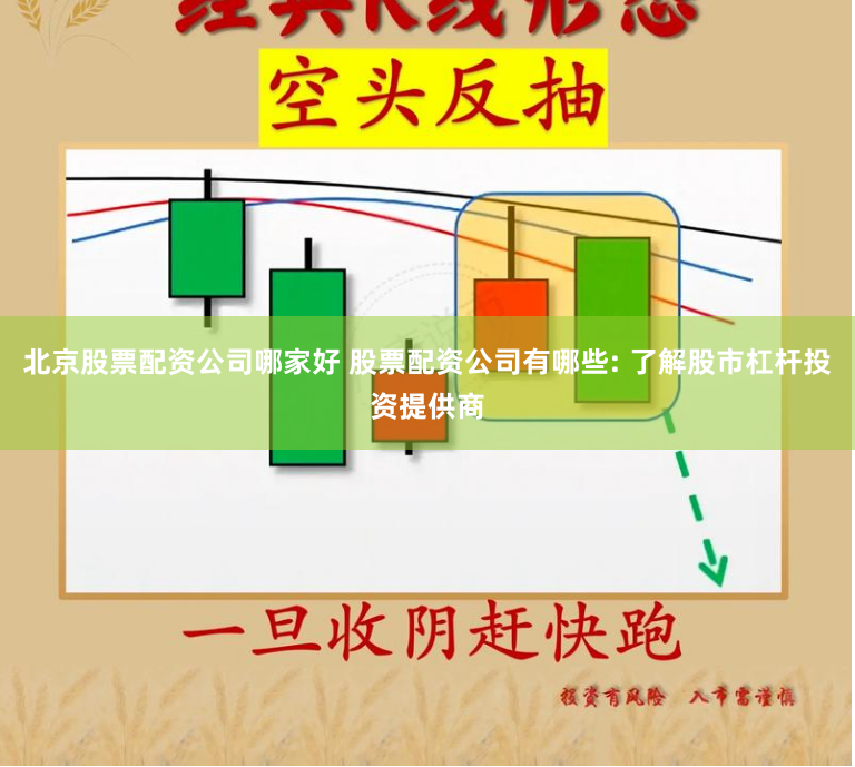 北京股票配资公司哪家好 股票配资公司有哪些: 了解股市杠杆投资提供商