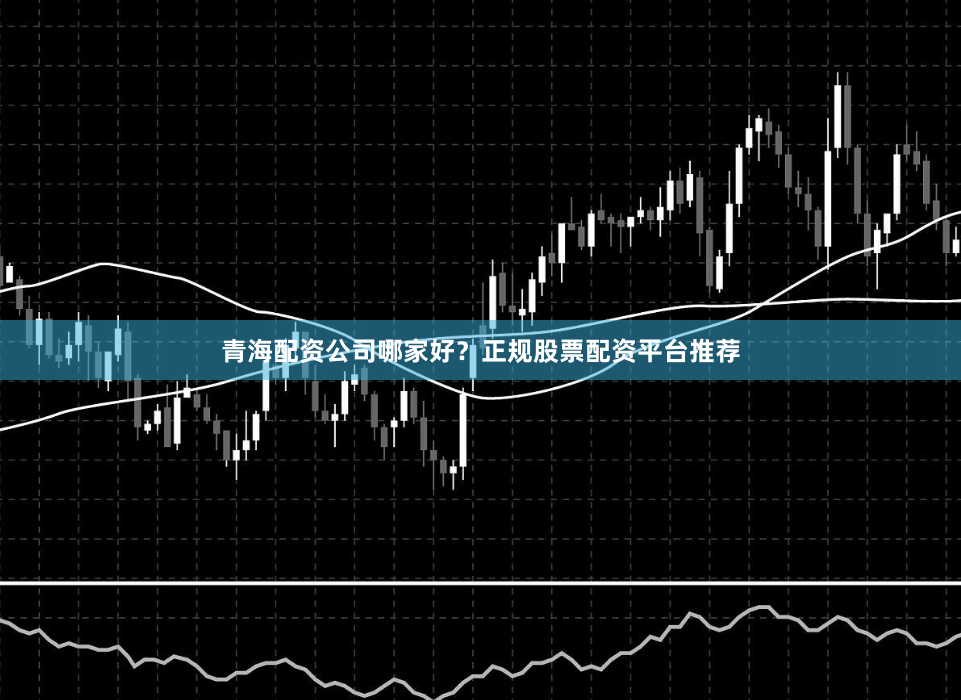 青海配资公司哪家好？正规股票配资平台推荐