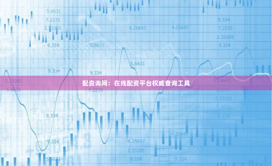 配资询网：在线配资平台权威查询工具
