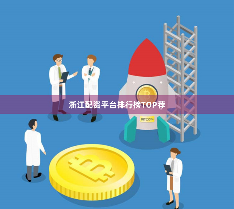浙江配资平台排行榜TOP荐