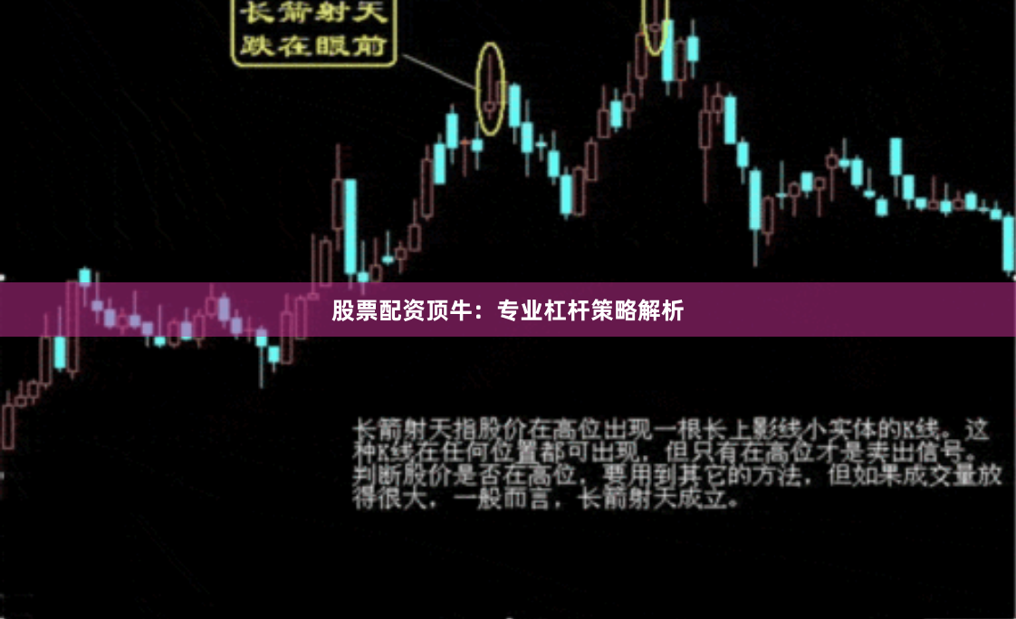 股票配资顶牛:专业杠杆策略解析