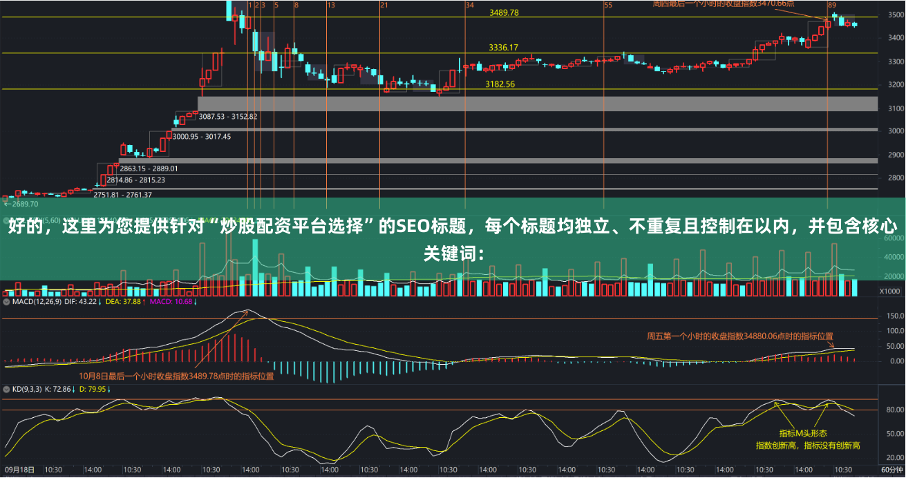 好的，这里为您提供针对“炒股配资平台选择”的SEO标题，每个标题均独立、不重复且控制在以内，并包含核心关键词：
