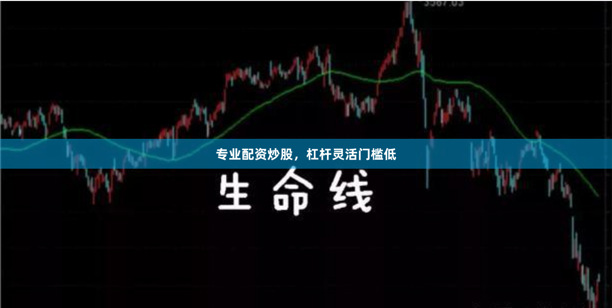 专业配资炒股，杠杆灵活门槛低